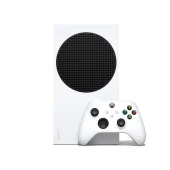 Xbox Series S 512 GB