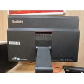 Monobloc Lenovo ThinkCentre M810z
