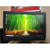Monobloc Lenovo ThinkCentre M810z