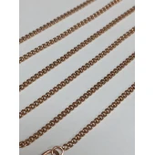 Lanț Din Aur Proba 585* 4,24gr.