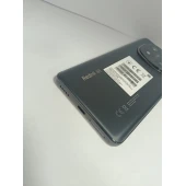 Telefon Xiaomi Redmi Note 14 Pro 512 GB Black