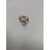 Inel Din Aur Proba 585* 5,64 gr