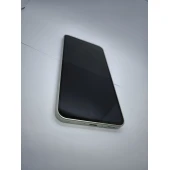 Telefon Samsung Galaxy A36 128 GB Lime