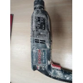 Ciocan Rotopercutor Bosch Gbh2-26DRE