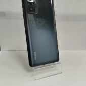 Xiaomi Redmi Note 10 Pro onyx Gray