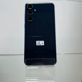 Samsung Galaxy A55 5 990 MDL