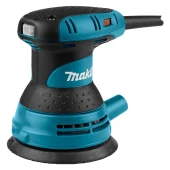 Mașină de șlefuit Makita BO5032 300W