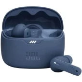 Căști JBL Tune Beam
