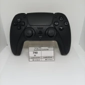Sony PS5 Dualsense Controller