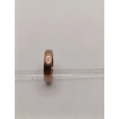 Inel Din Aur Proba 375* 4.72gr