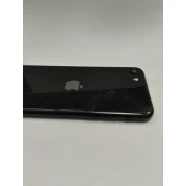 Telefon Apple iPhone SE  64 GB Black