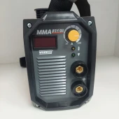 Aparat de sudat Stamos Worker mma 250