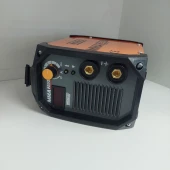 Aparat de sudat Stamos Worker mma 250