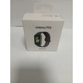 Samsung Galay Fit3