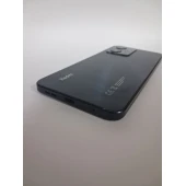 Telefon Xiaomi Redmi Note 12 128 GB Black