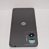 Telefon Motorola Moto E14 64 GB Gray