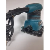 Masina De Slefuit Makita BO4556