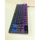 Keyboard SteelSeries Apex Pro TKL