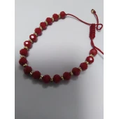 Bratara Din Aur Proba 585 4.99 gr