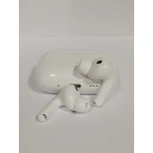 Căști  Apple AirPods 3 Pro