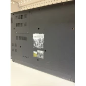 Laptop Acer Virtual Surround V5-531