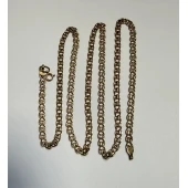 Lănțișor 585* 4.74gr.