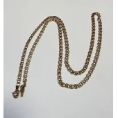 Lănțișor 585* 4.74gr.