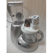 Robot de Bucatarie Gorenje SB750EAS