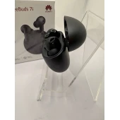 Caști Huawei FreeBuds 7i