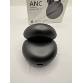 Caști Huawei FreeBuds 7i