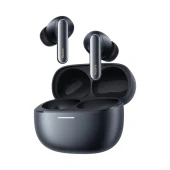 Căști Redmi Buds 6 Pro