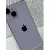 Telefon Apple iPhone 14 512 GB Purple