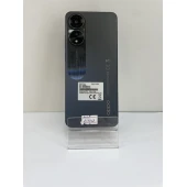 Oppo A40  4/128 Gb.  Pret 1790 lei