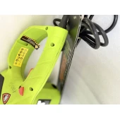 Pilă electrică Partner Pro P1800