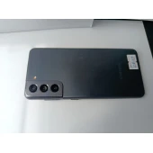 Telefon Samsung Galaxy S21 8/256 GB Black