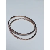 Cercei Din Aur Proba 585* 2.19 gr