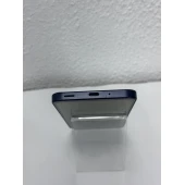 Telefon Samsung Galaxy A16 128 GB Black