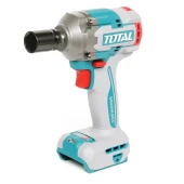 Cheie de impact Total TIWLI20401