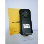 Telefon Dooge V30 Pro Black