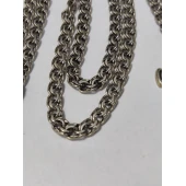 Lant Din Argint Proba 925* 39,48 gr