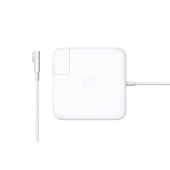 MagSafe Power Adapter