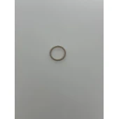 Verigheta Din Aur Proba 585* 3.87gr