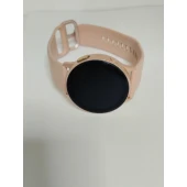 Samsung Galaxy Watch Active 2 Gold