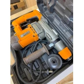 Ciocan rotopercutor Ingco Rotary RH10506