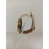 Ceas Smart Watch Huawei GT 4