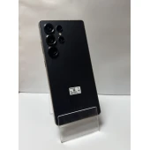 Telefon Samsung Galaxy S25 Ultra 256 GB Titanium Black