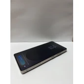 Telefon Samsung Galaxy S25 Ultra 256 GB Titanium Black