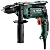 Masina de insurubat Metabo SBE 650