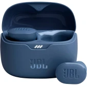 Căști JBL Tune Buds