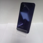 Telefon Samsung Galaxy A15 128 GB Blue